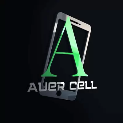 Auer Cell