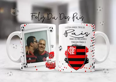 Caneca devtime com foto