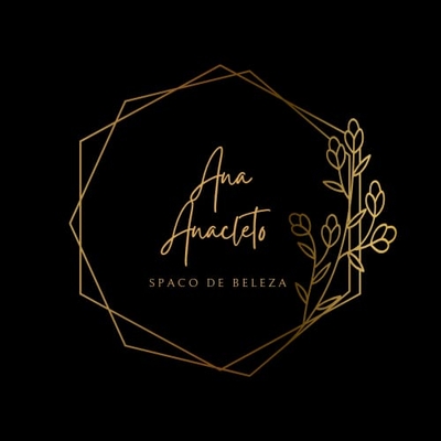 Ana Anacleto Spaço de Beleza